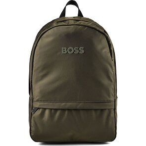 Boss Catch 3.0 Daypack 29.5 cm Laptop compartment