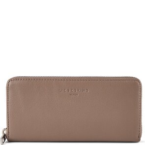 Liebeskind Sally Wallet RFID protection Leather 19 cm