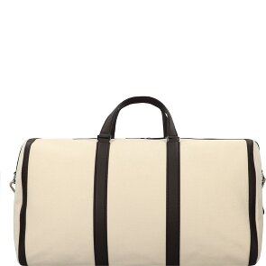 Boss Gyn Weekender travel bag 51 cm