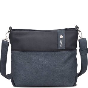 Zwei Jana Shoulder bag 27 cm