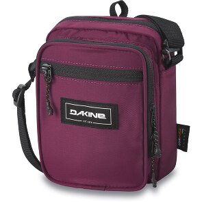 Dakine Field Bag shoulder bag 14 cm