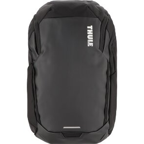 Thule Chasm Daypack 49.5 cm Laptop compartment
