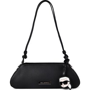 Karl Lagerfeld Ikon Shoulder Bag 31.5 cm
