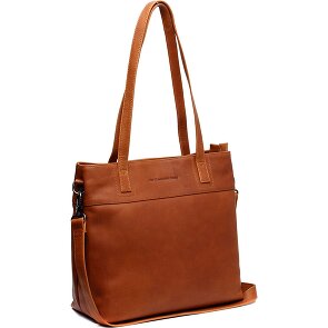 The Chesterfield Brand Nola Shopper Bag Leather 30 cm