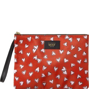 Wouf Toilet bag 26 cm