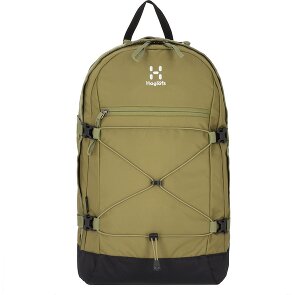 Haglöfs Backup backpack 47 cm laptop compartment