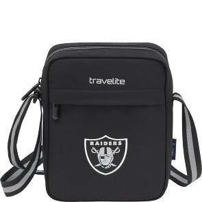 Travelite travelite x NFL Mini Bag Shoulder Bag 17 cm