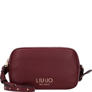 Liu Jo Evrim Shoulder bag S 22.5 cm