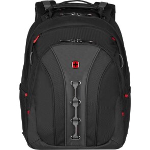Wenger Legacy 16 Business backpack 45 cm Laptop compartment