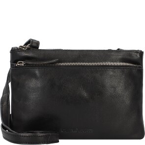 Greenburry Colombiana Shoulder bag Leather 23 cm Greenburry Colombiana Shoulder bag Leather 23 cm