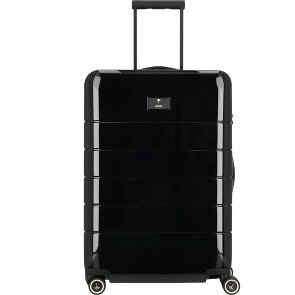 Joop! Volare 1.0 4 wheels Trolley 66 cm