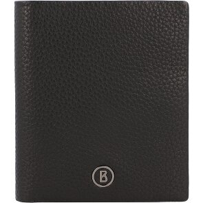 Bogner Vail Wallet RFID protection Leather 10.5 cm Bogner Vail Wallet RFID protection Leather 10.5 cm