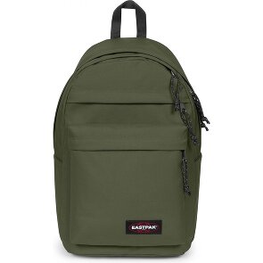 Eastpak Day Pak'R Pro Daypack 46.5 cm Laptop compartment
