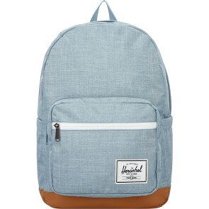 Herschel Pop Quiz Daypack 44.5 cm Laptop compartment Herschel Pop Quiz Daypack 44.5 cm Laptop compartment