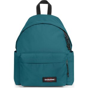 Eastpak Day Pak'R Daypack 40 cm Laptop compartment