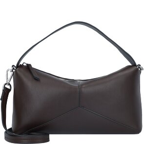 Marc O'Polo Handbag 28 cm