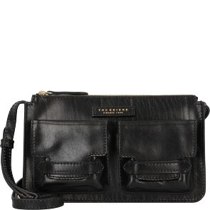 The Bridge Lucrezia Shoulder bag Leather 27 cm
