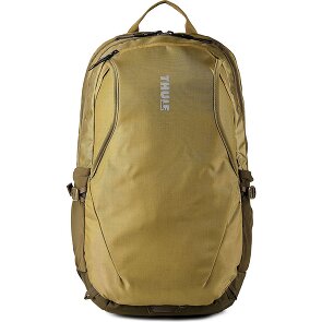 Thule EnRoute 23L Daypack 47 cm Laptop compartment