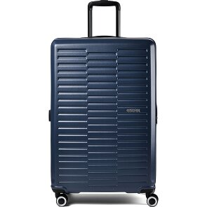 American Tourister Sunset Hills 4 wheels Trolley L 74.5 cm