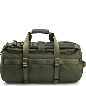 Hugo Ayden Weekender travel bag 55 cm
