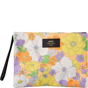 Wouf Clutch bag 28 cm