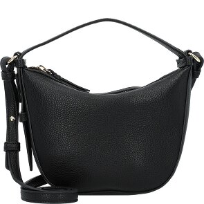 Armani Exchange Susy Handbag 23 cm
