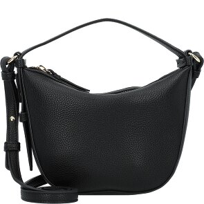 Armani Exchange Handbag 23 cm