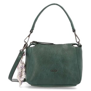 Picard Essenza Shoulder Bag 22 cm Picard Essenza Shoulder Bag 22 cm