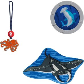 Step by Step School accessories