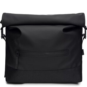 Rains Trail Bicycle bag 39 cm