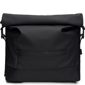 Rains Trail Bicycle bag 39 cm