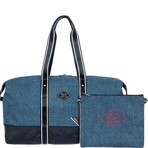 Bric's x Replay Weekender travel bag 32 cm