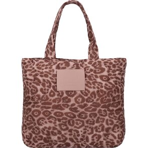 Seidenfelt Hetta Shopper Bag 34.5 cm