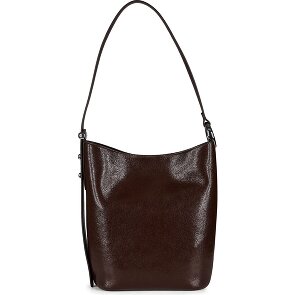 Kate Spade New York Halo Shoulder Bag Leather 31 cm