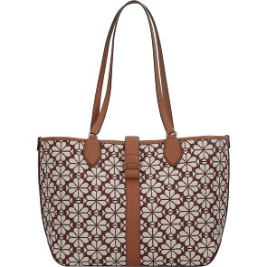 Kate Spade New York Spade Flower Shopper Bag 40 cm