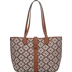 Kate Spade New York Spade Flower Shopper Bag 40 cm