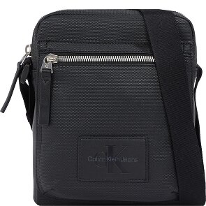 Calvin Klein Jeans Coated Mini Bag Shoulder Bag 16 cm