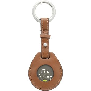 Picard Toscana Keychain Leather 5 cm