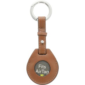 Picard Toscana Keychain Leather 5 cm Picard Toscana Keychain Leather 5 cm
