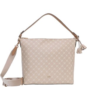 Joop! Cortina 1.0 Alara shoulder bag 33 cm