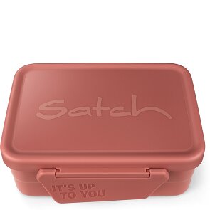 Satch lunch box 17 cm