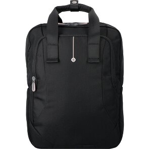 Samsonite Guardit Classy 2.0 Daypack 38.5 cm Laptop compartment