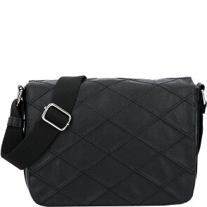 Tom Tailor Skylar Shoulder bag 25.5 cm