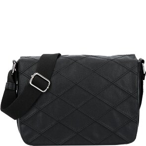 Tom Tailor Skylar Shoulder bag 25.5 cm