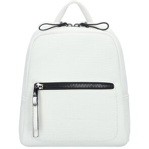 Tom Tailor Tamara City Backpack Leather 27 cm Tom Tailor Tamara City Backpack Leather 27 cm