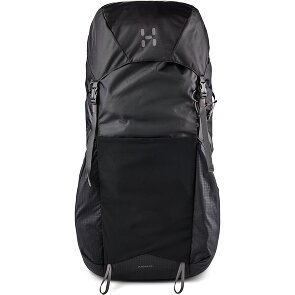 Haglöfs Magma 60 L Trekking backpack 71 cm