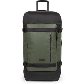 Eastpak Tranverz Tranverz 2 wheels Travel bag 79 cm Eastpak Tranverz Tranverz 2 wheels Travel bag 79 cm