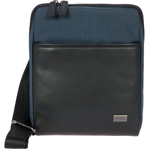 Bric's Monza shoulder bag 21 cm