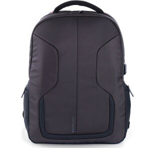 Roncato Surface backpack 44 cm laptop compartment