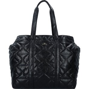 Replay Shoulder Bag 40 cm